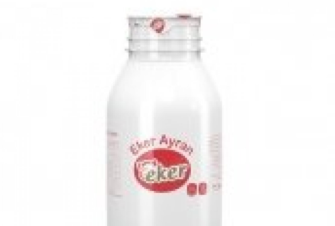 Ayran